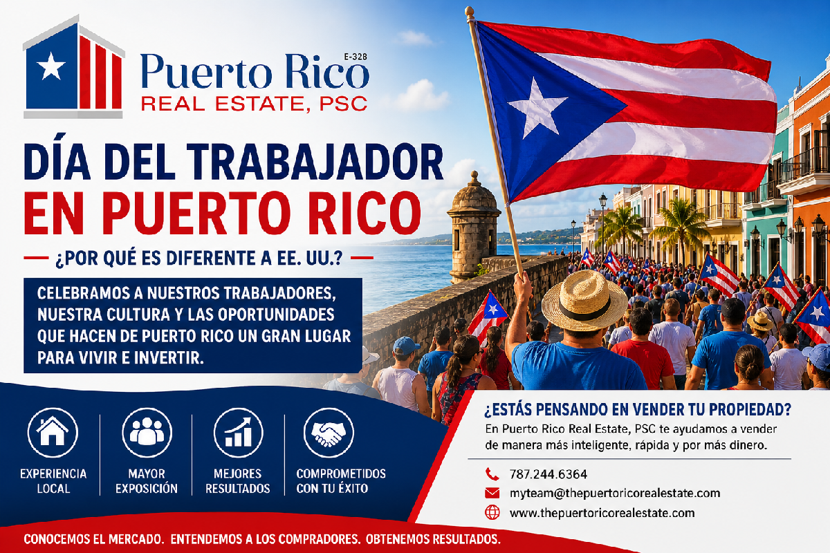 dia-del-trabajador-puerto-rico-vs-eeuu-bienes-raices